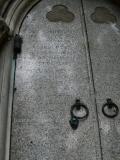 image of grave number 689253